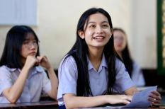 Hà Nội dừng tuyển sinh lớp 6 chương trình đào tạo song bằng