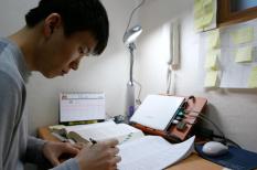 Những dấu hiệu cho thấy trẻ có thế mạnh ở các môn Khoa học