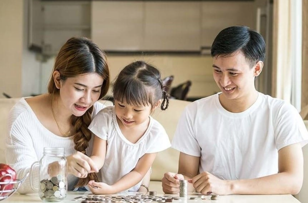 Bảo hiểm giáo dục là gì? TOP 4 bảo hiểm giáo dục tốt nhất cho trẻ - Ảnh 4