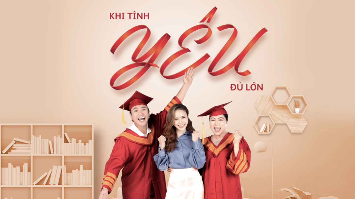 Bảo hiểm giáo dục là gì? TOP 4 bảo hiểm giáo dục tốt nhất cho trẻ - Ảnh 3