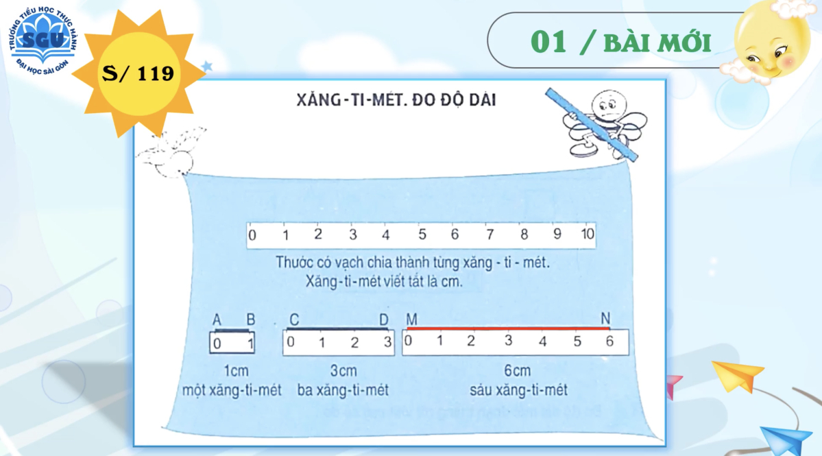 TP.HCM: Phương pháp học trực tuyến của học sinh tiểu học - Ảnh 1