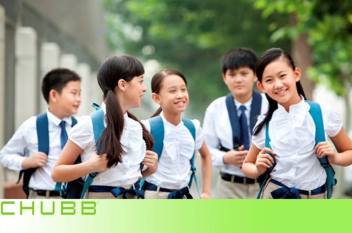 Bảo hiểm giáo dục là gì? TOP 4 bảo hiểm giáo dục tốt nhất cho trẻ - Ảnh 6