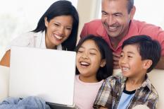 TOP 7 phương pháp giúp trẻ loại bỏ thói quen ỷ lại