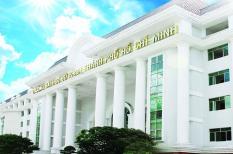 Tìm hiểu về kỳ thi đánh giá năng lực của ĐH Sư Phạm TP.HCM năm 2021