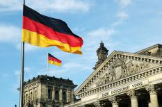 Du học Đức: Một số câu hỏi phỏng vấn phổ biến mà bạn nên lưu ý