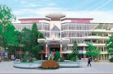 Tuyển sinh 2021: Học viện Tài chính công bố phương án xét tuyển