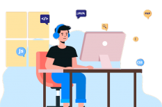 Chọn ngành: Người hướng nội có thể theo đuổi ngành học nào?