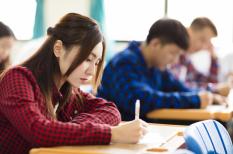 Trước ngày thi IELTS, thí sinh cần chuẩn bị những gì?