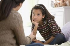 Những sai lầm phụ huynh nên tránh để trẻ phát triển IQ tốt hơn