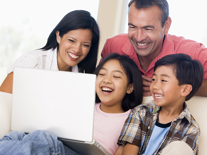 TOP 7 phương pháp giúp trẻ loại bỏ thói quen ỷ lại - Ảnh 1