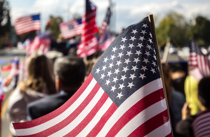 Những sai lầm sinh viên cần tránh khi có ý định du học Mỹ