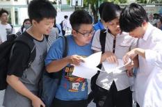 Tuyển sinh lớp 10: Các trường THPT chuyên ở Hà Nội tuyển sinh ra sao?