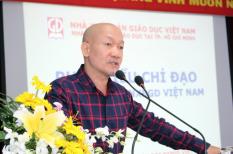 Những điểm mới trong SGK lớp 2 và lớp 6 năm học 2021-2022