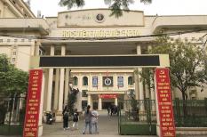 Bộ GD&ĐT: Đồng ý cho Học viện Múa cấp bằng cho học viên