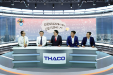 Cách đăng ký nguyện vọng để tăng cơ hội trúng tuyển