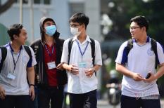 COVID-19: Bộ GD&ĐT đề nghị các trường giữ ổn định học phí