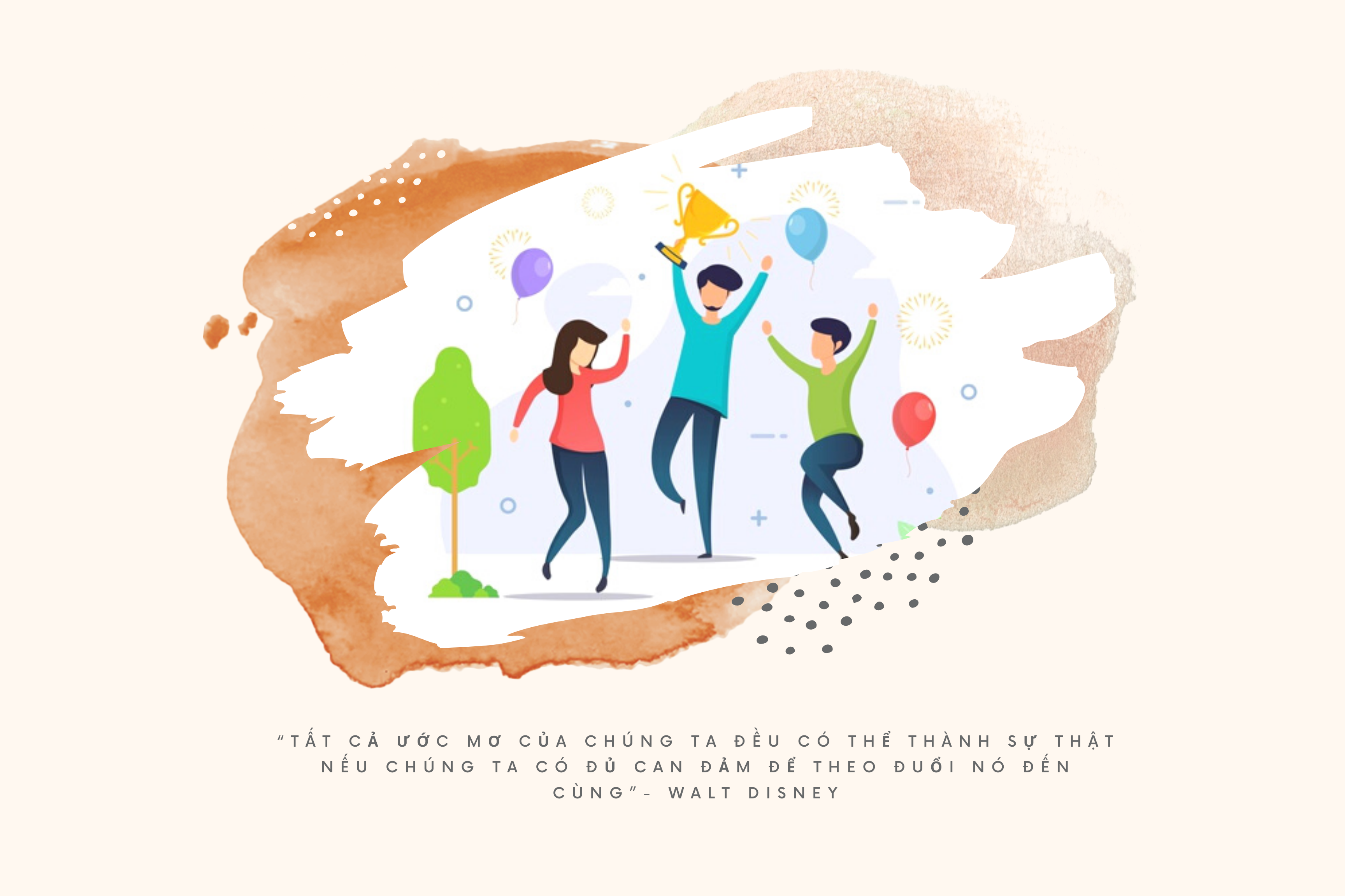 Tự hào người Việt với những công trình nghiên cứu xuất sắc