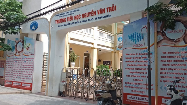 dịch covid