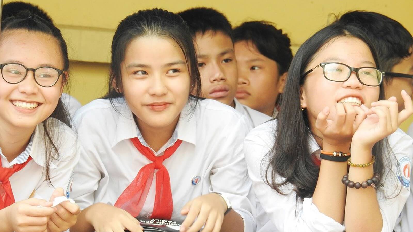 COVID-19: Thừa Thiên Huế công bố phương án tuyển sinh lớp 10 mới nhất