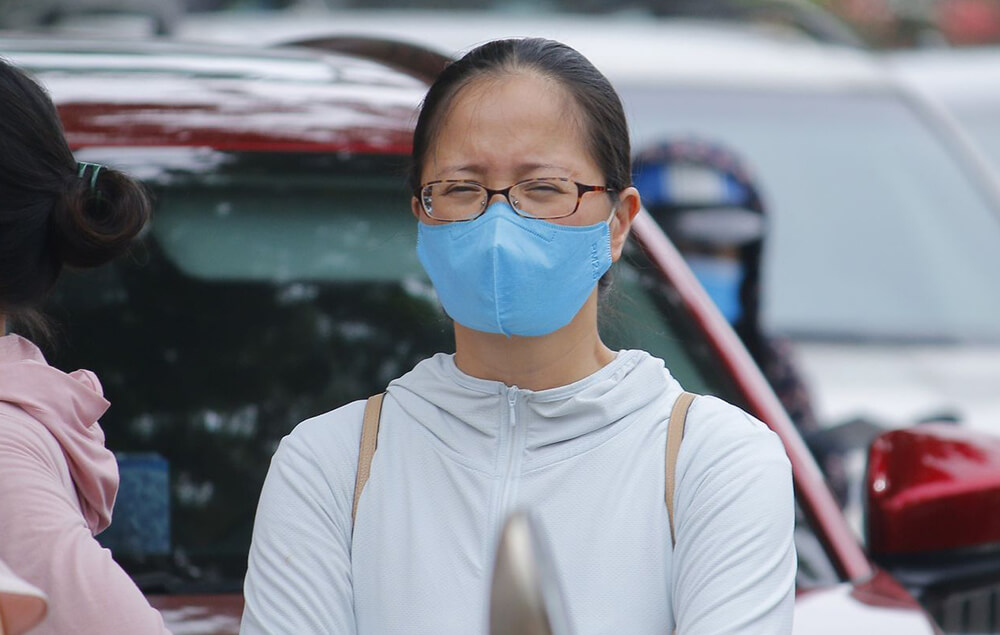 kỳ thi tuyển sinh lớp 10