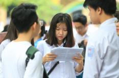 COVID-19: Kỳ thi tuyển sinh lớp 10 TP.HCM sẽ diễn ra như thế nào?