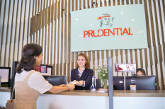 Mua bảo hiểm Prudential cho con, bố mẹ có đang băn khoăn?