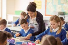 [Giải đáp] Người Bắc Âu học Tiếng Anh như thế nào?