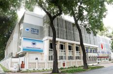 COVID-19: ĐH Kinh Tế TP.HCM quyết định hủy hình thức thi tập trung