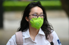 Lịch thi tuyển sinh lớp 10 mới nhất của 3 trường chuyên tại Hà Nội