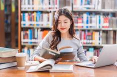 Phương pháp học Tiếng Anh cho người mới bắt đầu