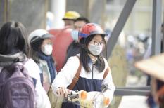 Tuyển sinh lớp 10: Sở GD&ĐT Thanh Hoá đưa ra 3 phương án thi