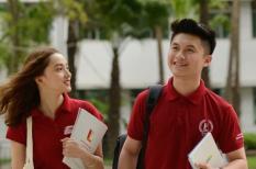 Nhóm ngành Kinh doanh và Quản lý có 1,2 triệu nguyện vọng đăng ký