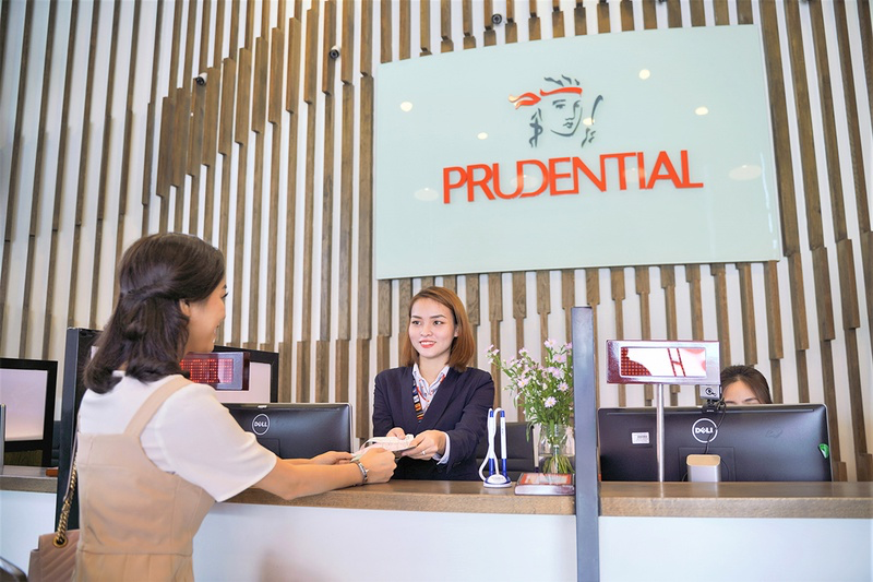 Mua bảo hiểm Prudential cho con, bố mẹ có đang băn khoăn? - Ảnh 2