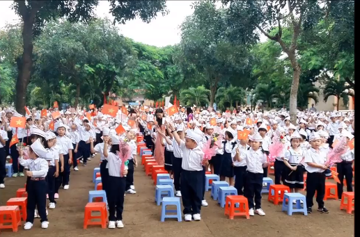 dịch covid