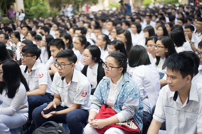 dịch covid