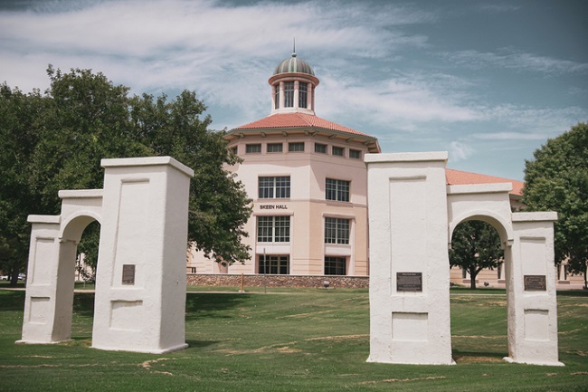 Điểm danh 10 trường Y có học phí thấp nhất ở Mỹ 