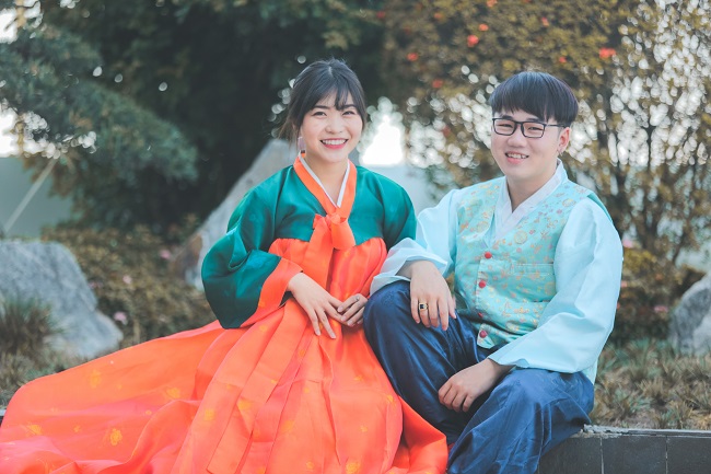 trường đại học văn lang