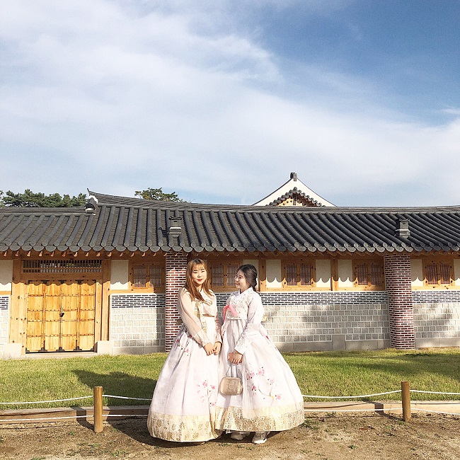 trường đại học văn lang