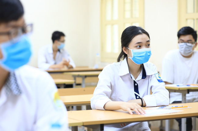 thi tuyển lớp 10 ở hải phòng