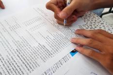 Covid-19: ĐHQG TP.HCM dời ngày đăng ký xét tuyển đến 23.6