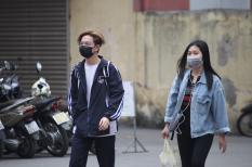 COVID-19: Nhiều trường Đại học thực hiện chính sách hỗ trợ sinh viên