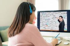 COVID-19: Lào Cai khẩn cấp cho học sinh lớp 12 học trực tuyến