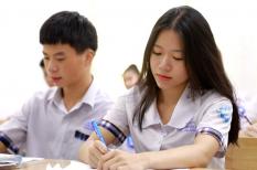 Những đối tượng nào sẽ được cấp giấy chứng nhận hoàn thành chương trình THPT?