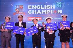 KRR chính thức đầu tư vào Tập đoàn giáo dục EQuest