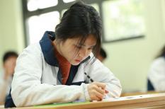 Hà Nội: Phân tuyến tuyển sinh để HS học đúng trên địa bàn