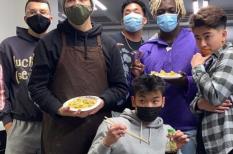 Du học Mỹ trong thời điểm dịch Covid-19 như thế nào?