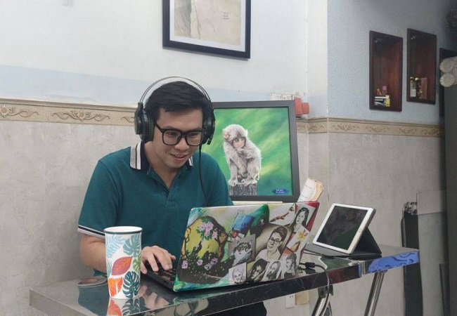 TP.HCM: Thông báo mới nhất về kỳ thi tuyển sinh lớp 10