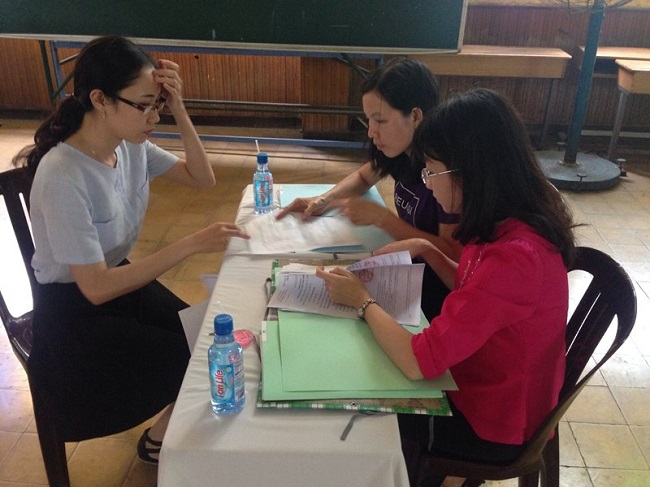 Giãn cách ở TP.HCM: Thủ tục văn bằng, chứng chỉ giải quyết ra sao?