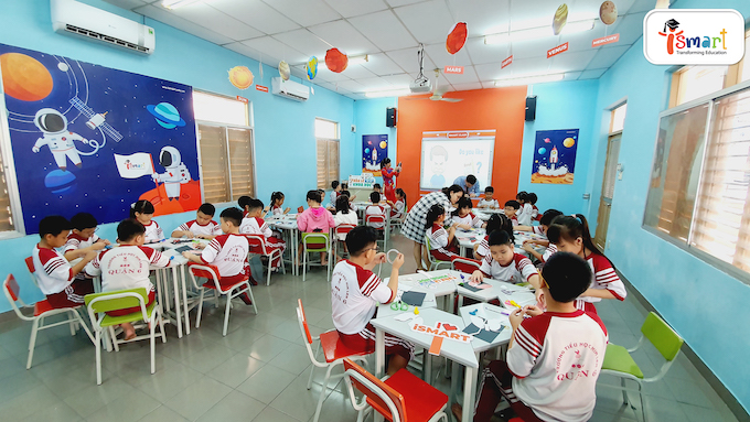 KRR chính thức đầu tư vào Tập đoàn giáo dục EQuest - Ảnh 2