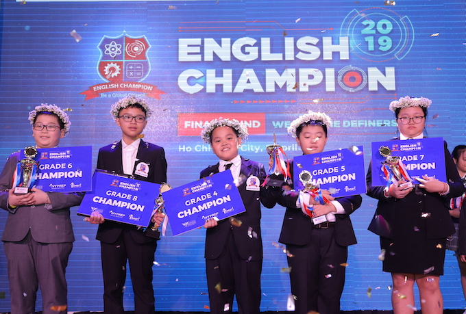 KRR chính thức đầu tư vào Tập đoàn giáo dục EQuest